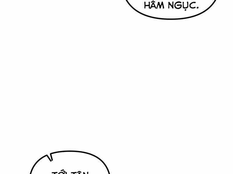 Thăng Hạng Từ Đỉnh Cấp Chương 43 trang 62