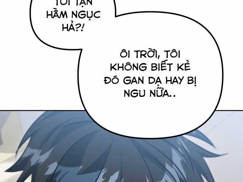 Thăng Hạng Từ Đỉnh Cấp Chương 43 trang 63