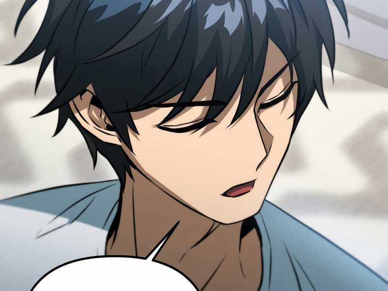 Thăng Hạng Từ Đỉnh Cấp Chương 43 trang 64