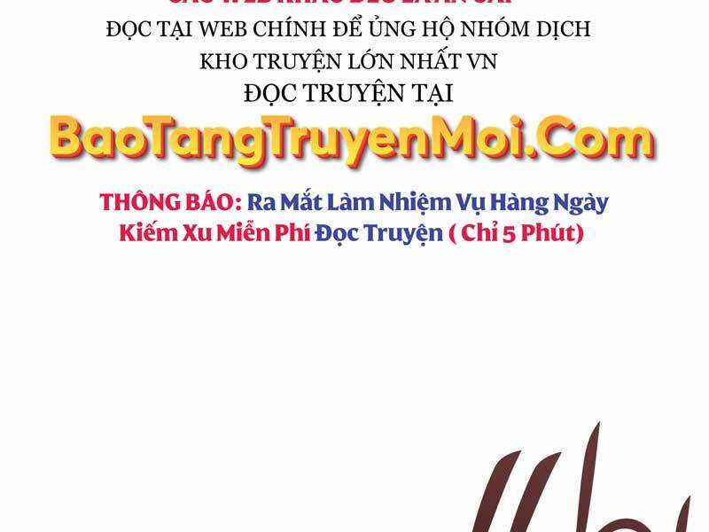Thăng Hạng Từ Đỉnh Cấp Chương 43 trang 66