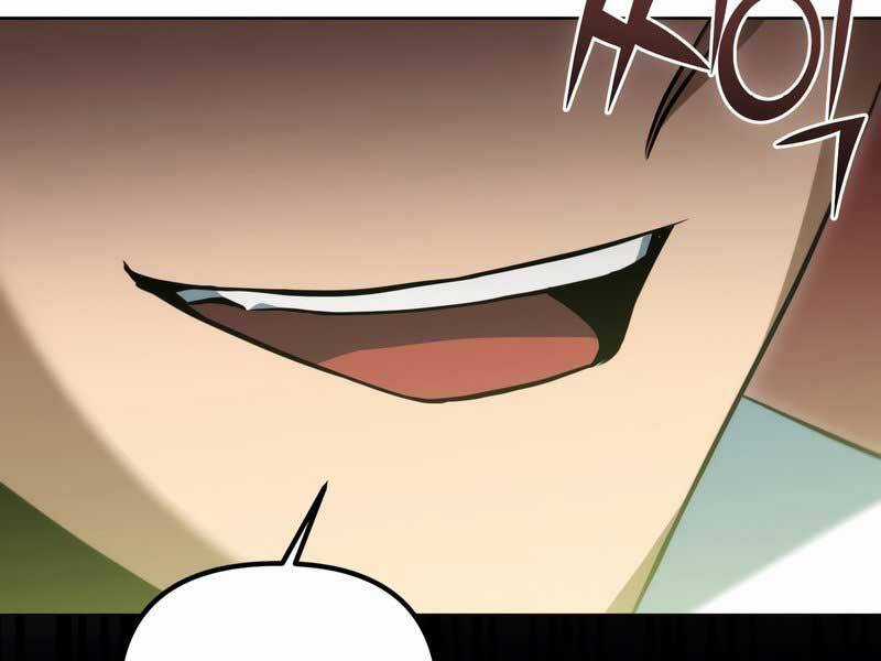 Thăng Hạng Từ Đỉnh Cấp Chương 43 trang 67