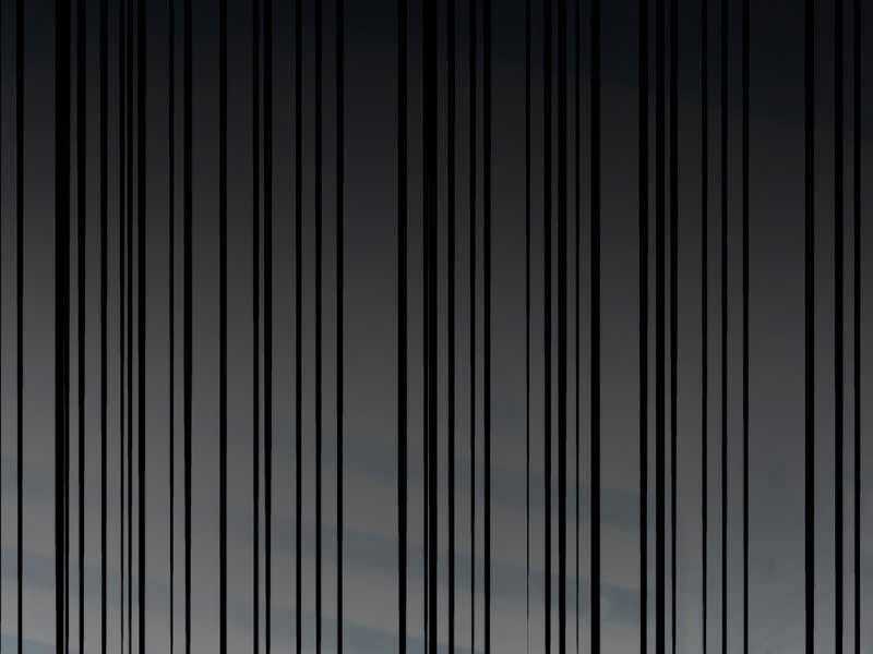 Thăng Hạng Từ Đỉnh Cấp Chương 43 trang 69