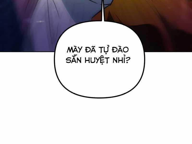 Thăng Hạng Từ Đỉnh Cấp Chương 43 trang 7