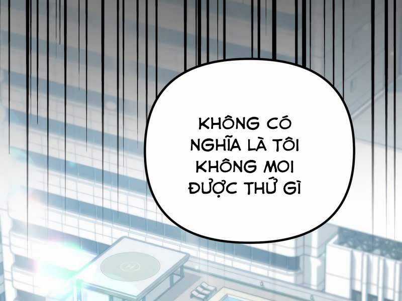 Thăng Hạng Từ Đỉnh Cấp Chương 43 trang 70