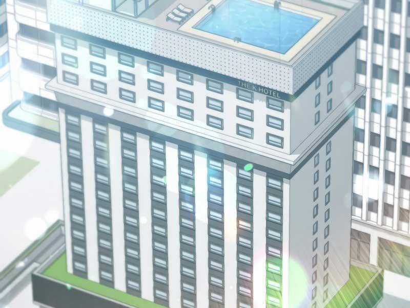 Thăng Hạng Từ Đỉnh Cấp Chương 43 trang 71