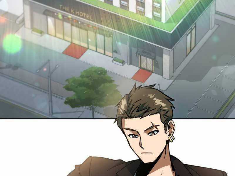 Thăng Hạng Từ Đỉnh Cấp Chương 43 trang 72