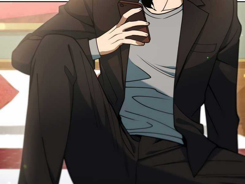 Thăng Hạng Từ Đỉnh Cấp Chương 43 trang 73