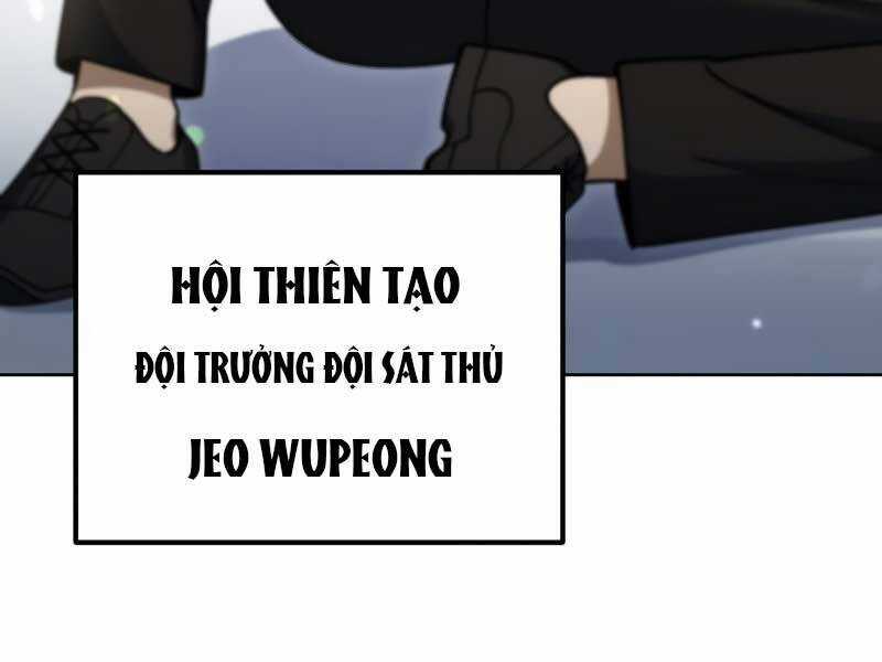 Thăng Hạng Từ Đỉnh Cấp Chương 43 trang 74