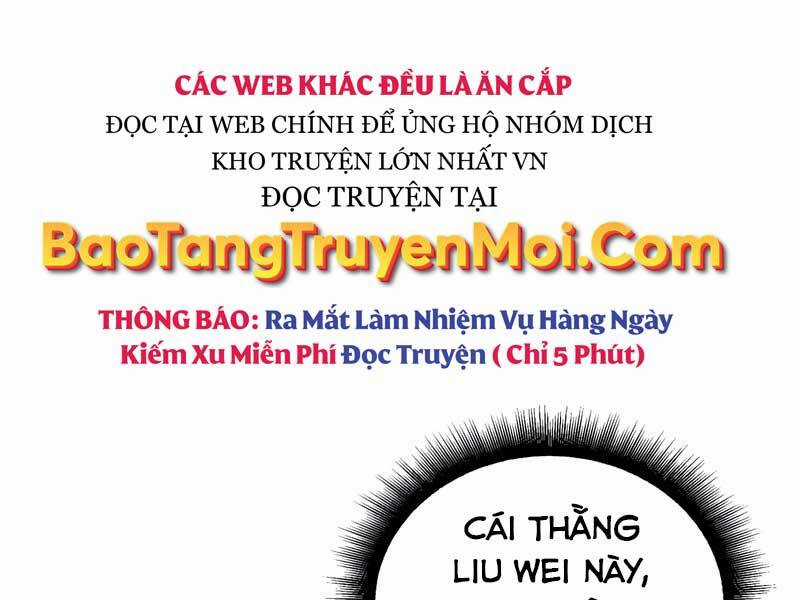 Thăng Hạng Từ Đỉnh Cấp Chương 43 trang 75
