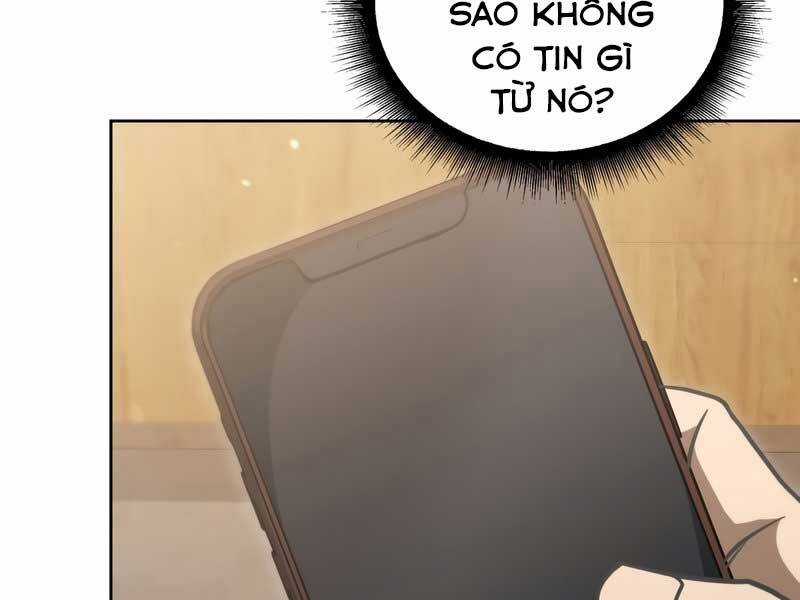 Thăng Hạng Từ Đỉnh Cấp Chương 43 trang 76