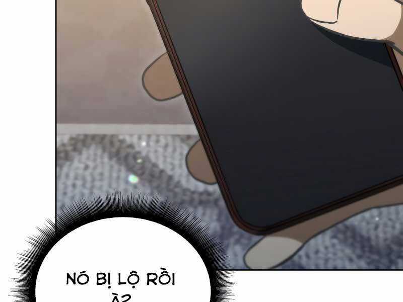 Thăng Hạng Từ Đỉnh Cấp Chương 43 trang 77