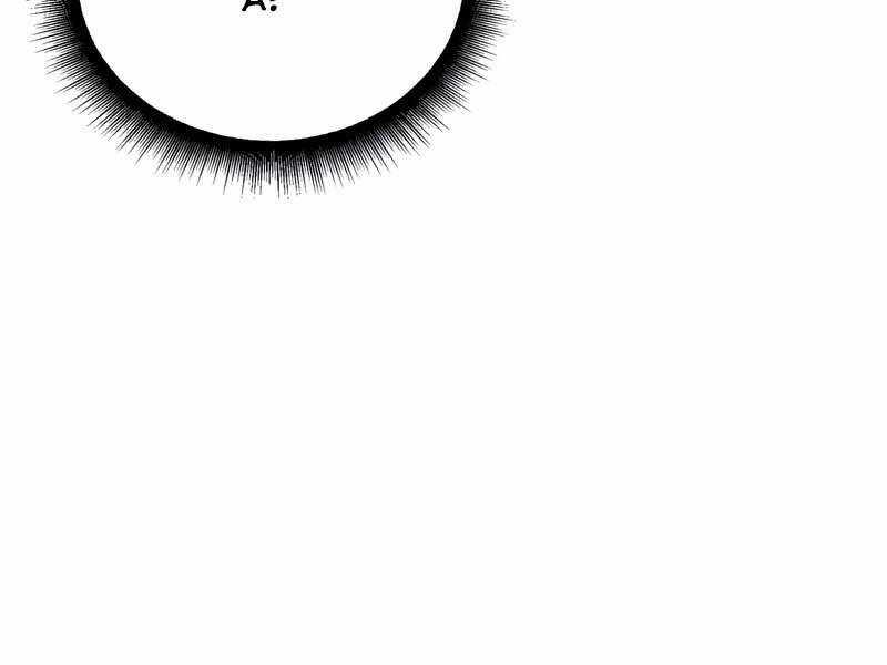 Thăng Hạng Từ Đỉnh Cấp Chương 43 trang 78