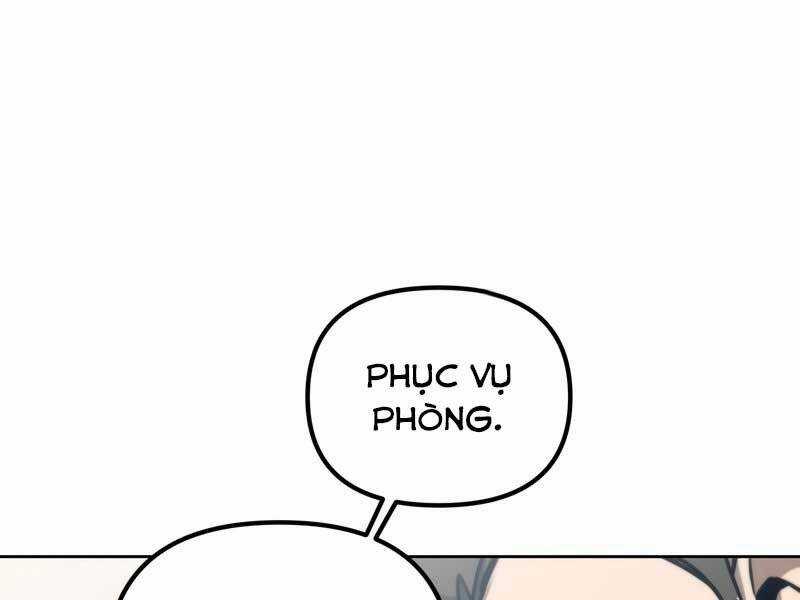 Thăng Hạng Từ Đỉnh Cấp Chương 43 trang 79