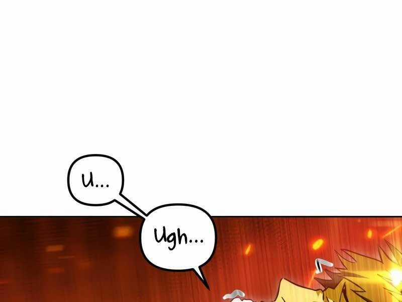 Thăng Hạng Từ Đỉnh Cấp Chương 43 trang 8