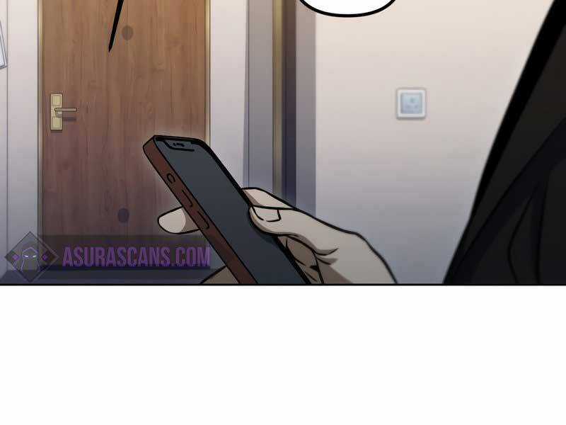 Thăng Hạng Từ Đỉnh Cấp Chương 43 trang 81