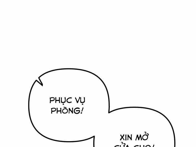 Thăng Hạng Từ Đỉnh Cấp Chương 43 trang 82