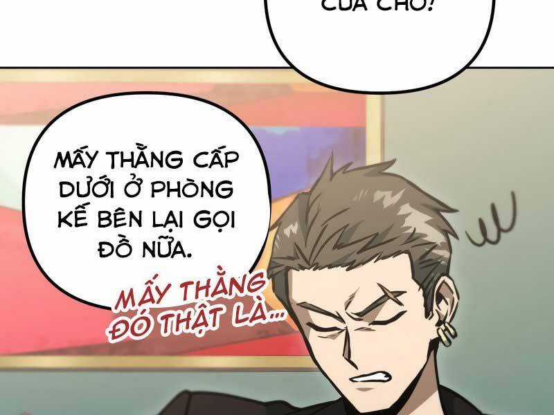 Thăng Hạng Từ Đỉnh Cấp Chương 43 trang 83