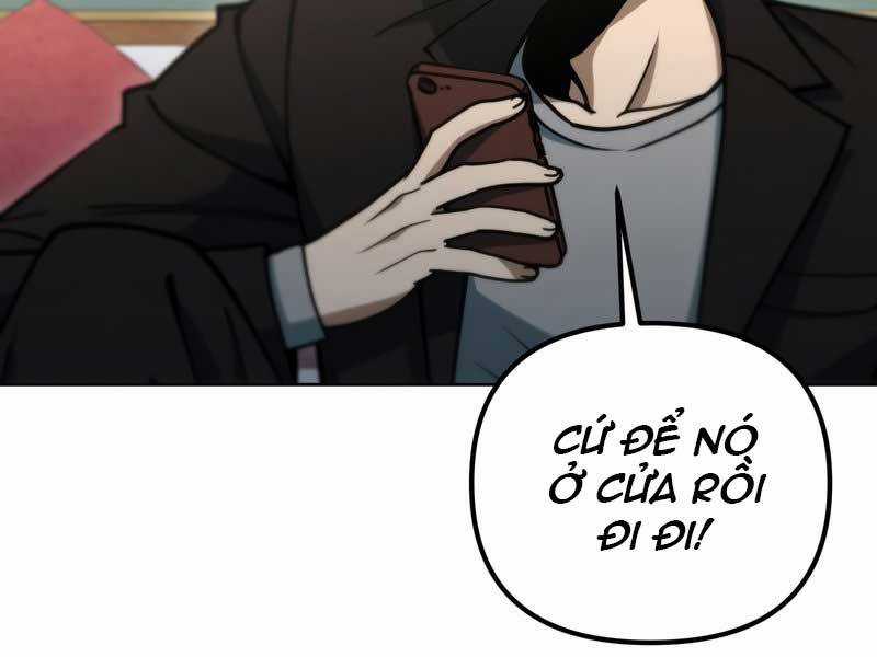 Thăng Hạng Từ Đỉnh Cấp Chương 43 trang 84