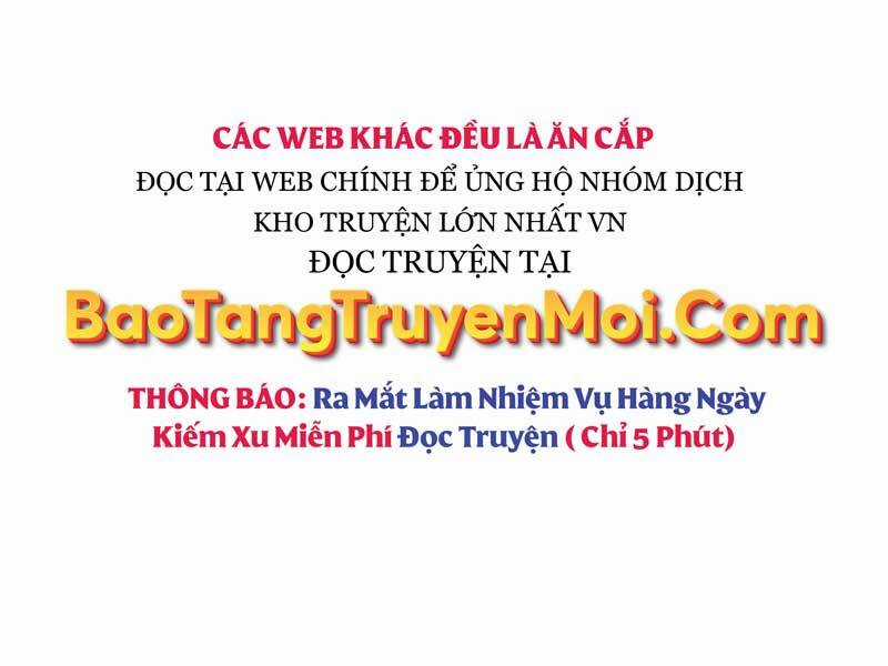 Thăng Hạng Từ Đỉnh Cấp Chương 43 trang 85