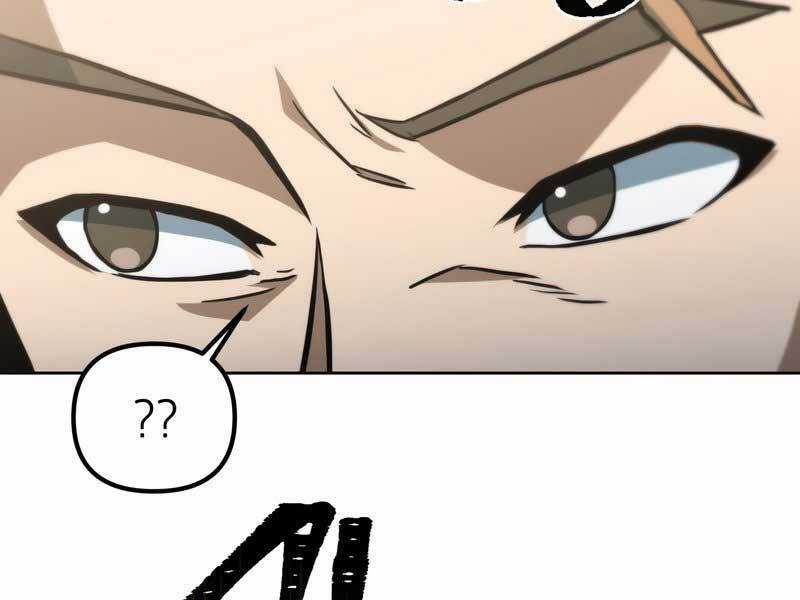 Thăng Hạng Từ Đỉnh Cấp Chương 43 trang 87