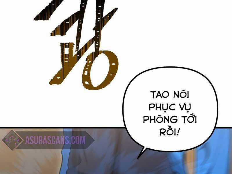 Thăng Hạng Từ Đỉnh Cấp Chương 43 trang 88