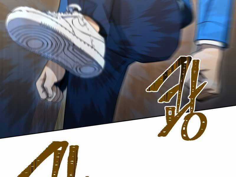 Thăng Hạng Từ Đỉnh Cấp Chương 43 trang 89