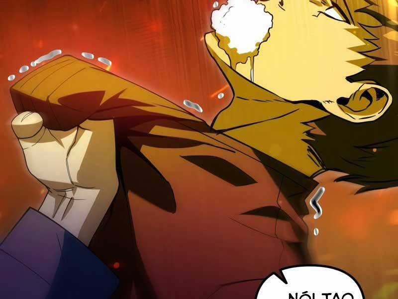 Thăng Hạng Từ Đỉnh Cấp Chương 43 trang 9