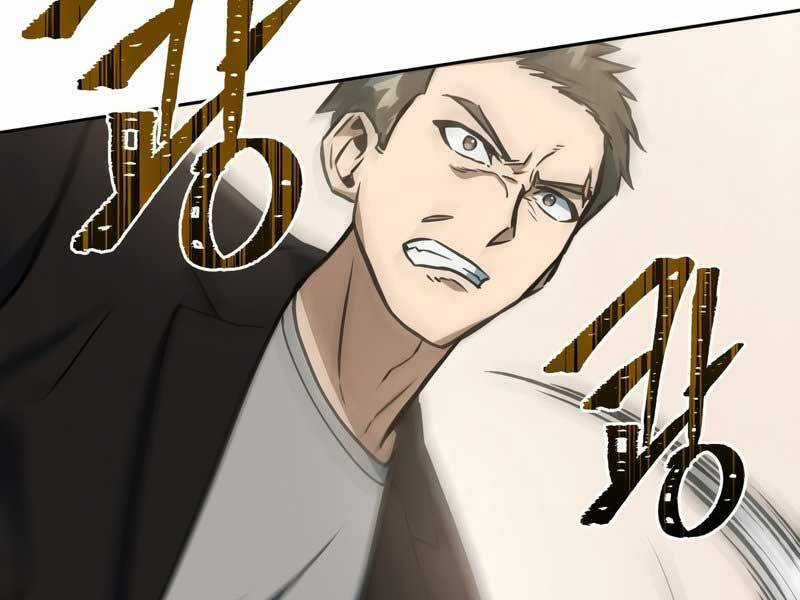 Thăng Hạng Từ Đỉnh Cấp Chương 43 trang 90