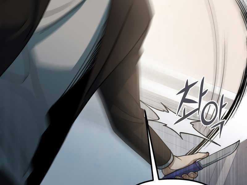 Thăng Hạng Từ Đỉnh Cấp Chương 43 trang 91