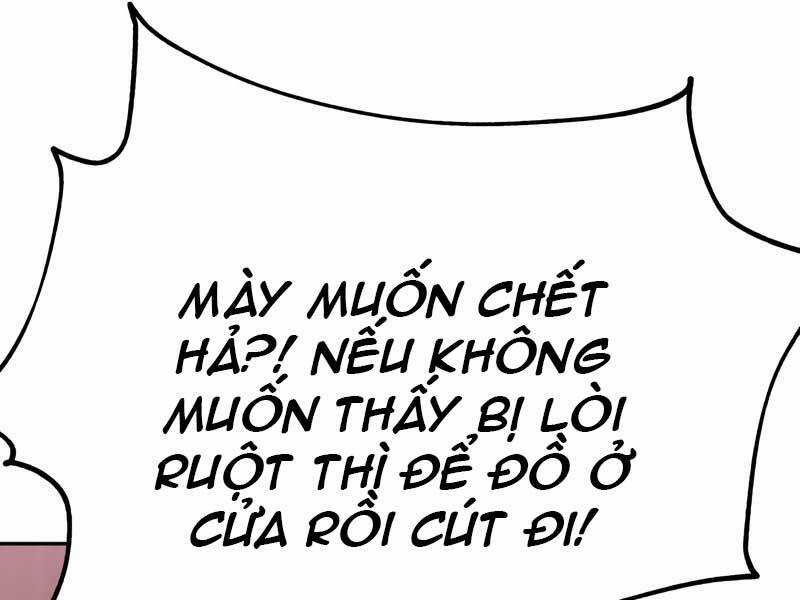 Thăng Hạng Từ Đỉnh Cấp Chương 43 trang 93