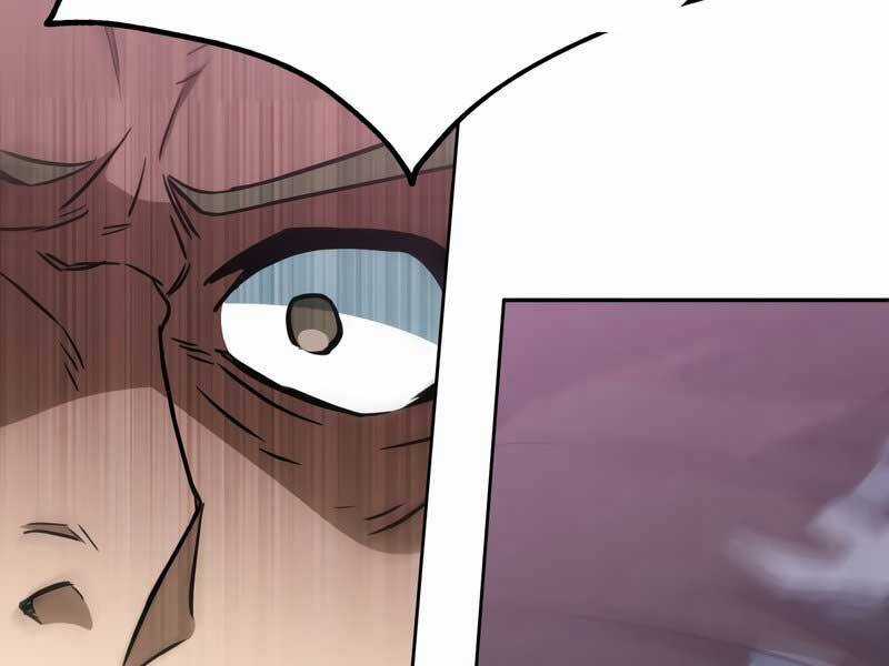 Thăng Hạng Từ Đỉnh Cấp Chương 43 trang 94