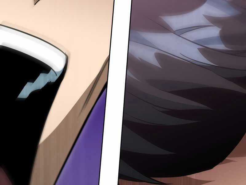 Thăng Hạng Từ Đỉnh Cấp Chương 43 trang 95