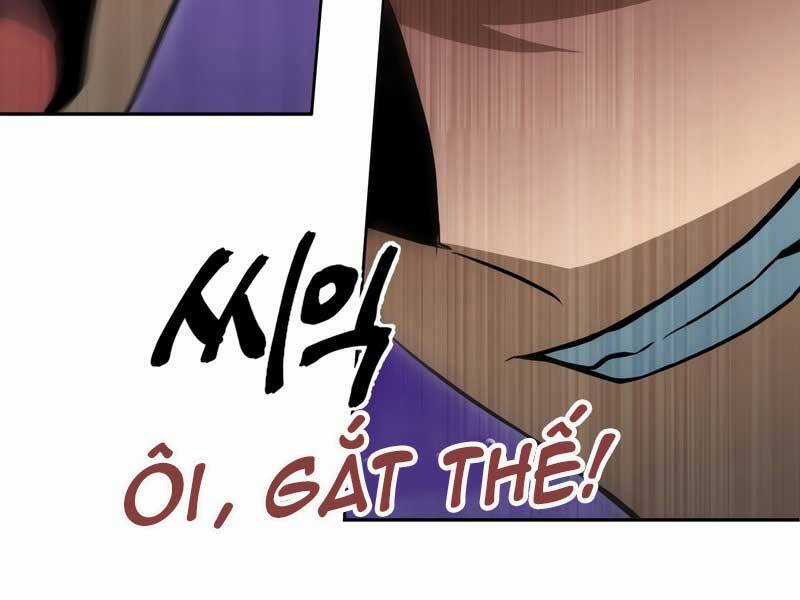 Thăng Hạng Từ Đỉnh Cấp Chương 43 trang 96