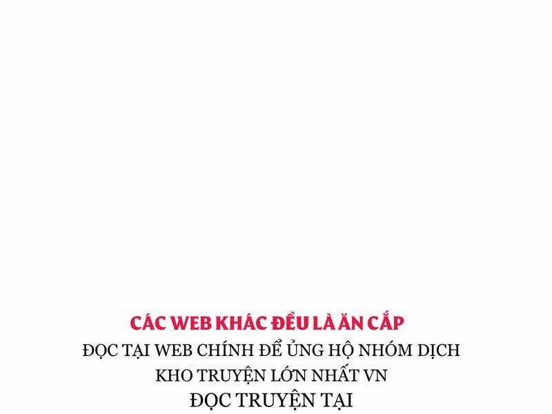 Thăng Hạng Từ Đỉnh Cấp Chương 43 trang 97