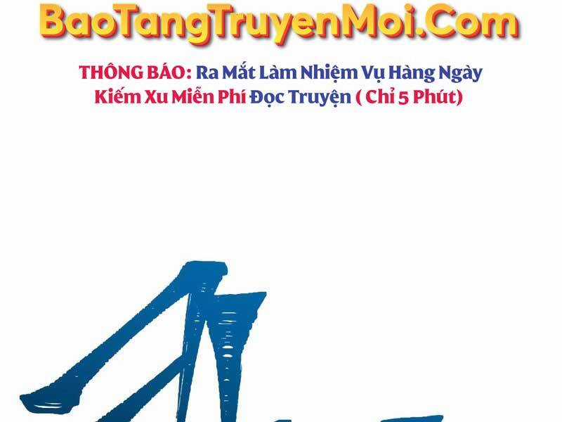 Thăng Hạng Từ Đỉnh Cấp Chương 43 trang 98