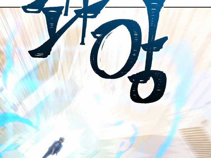 Thăng Hạng Từ Đỉnh Cấp Chương 43 trang 99