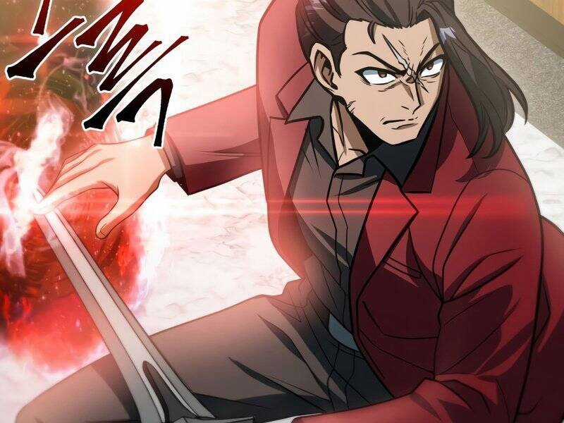 Thăng Hạng Từ Đỉnh Cấp Chương 44 trang 10