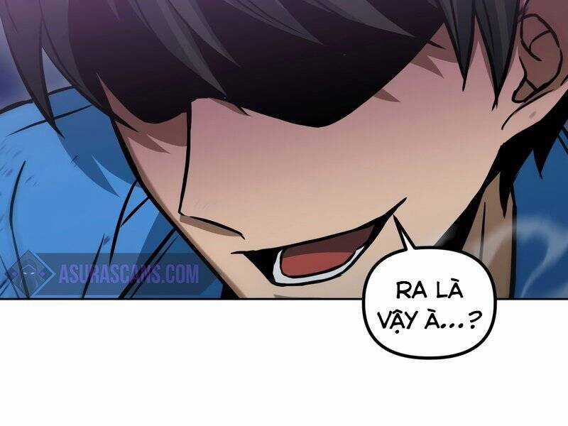 Thăng Hạng Từ Đỉnh Cấp Chương 44 trang 100