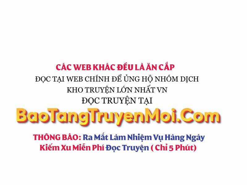 Thăng Hạng Từ Đỉnh Cấp Chương 44 trang 101