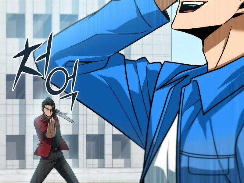 Thăng Hạng Từ Đỉnh Cấp Chương 44 trang 103