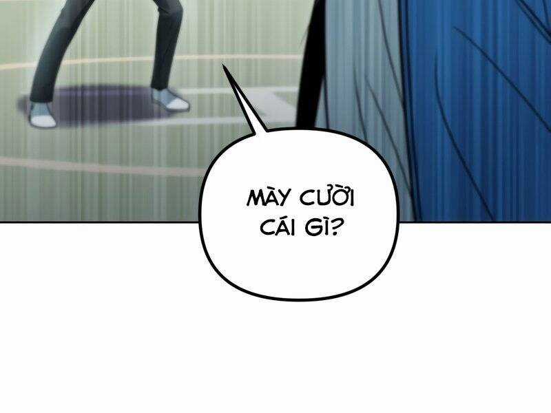 Thăng Hạng Từ Đỉnh Cấp Chương 44 trang 104