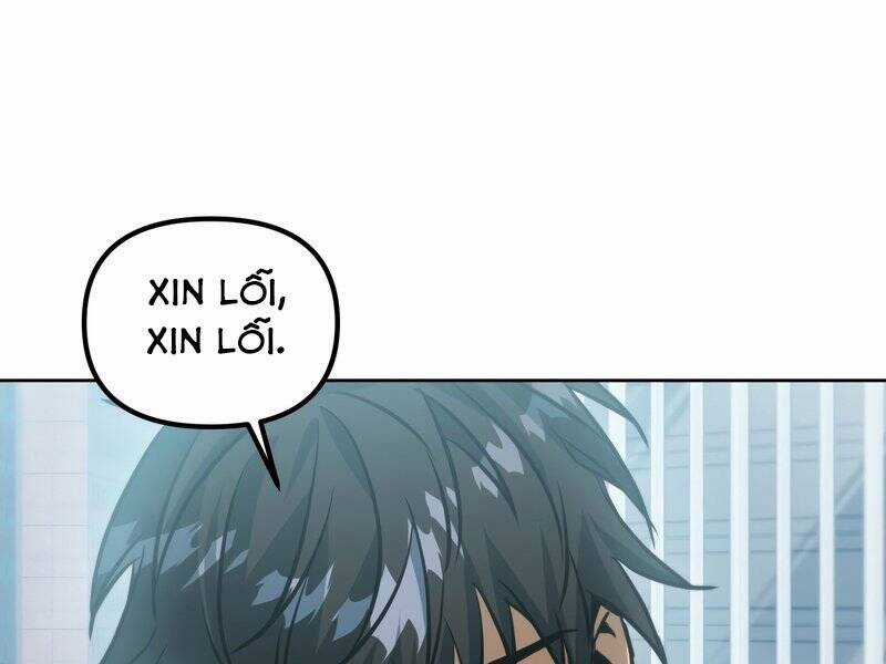 Thăng Hạng Từ Đỉnh Cấp Chương 44 trang 106