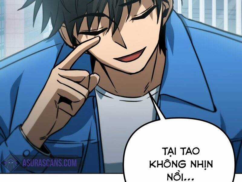 Thăng Hạng Từ Đỉnh Cấp Chương 44 trang 107