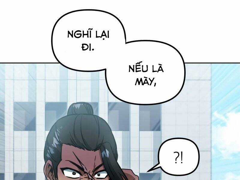 Thăng Hạng Từ Đỉnh Cấp Chương 44 trang 109