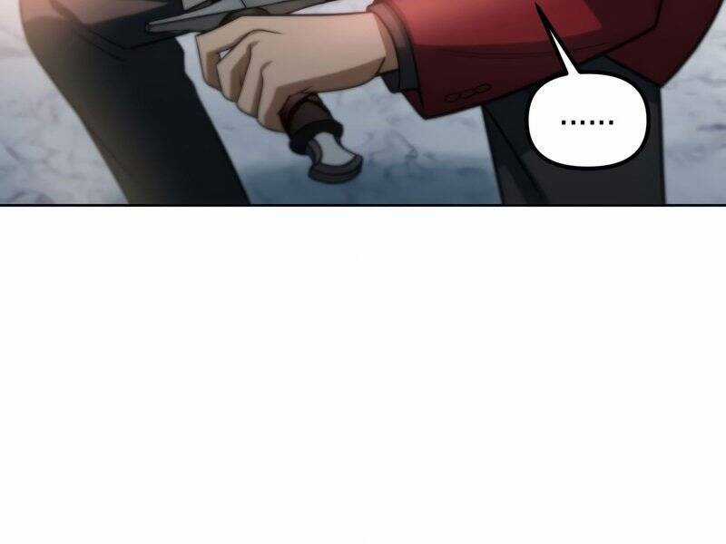 Thăng Hạng Từ Đỉnh Cấp Chương 44 trang 11