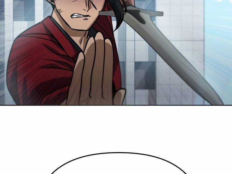 Thăng Hạng Từ Đỉnh Cấp Chương 44 trang 110