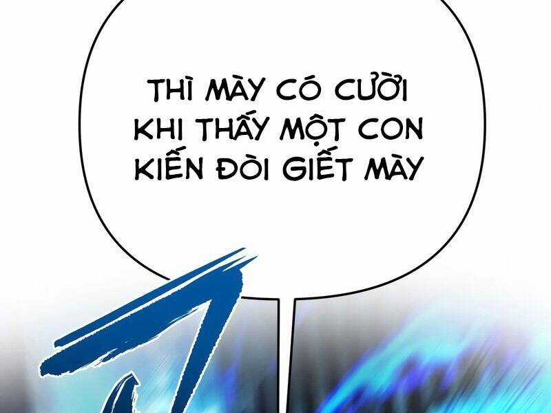 Thăng Hạng Từ Đỉnh Cấp Chương 44 trang 111