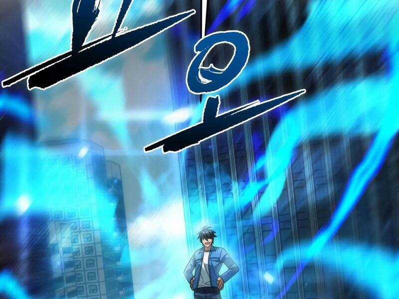 Thăng Hạng Từ Đỉnh Cấp Chương 44 trang 112