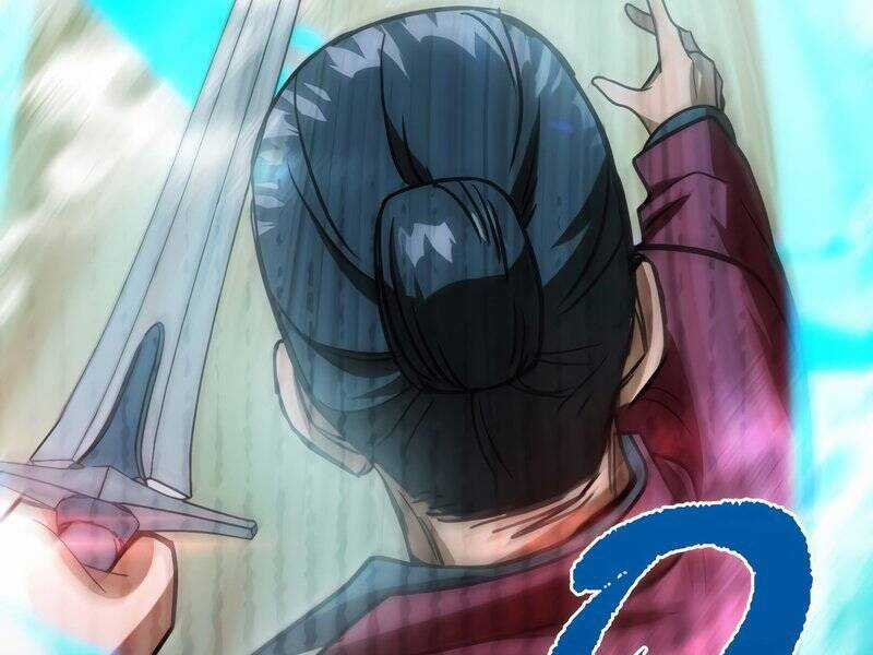 Thăng Hạng Từ Đỉnh Cấp Chương 44 trang 114