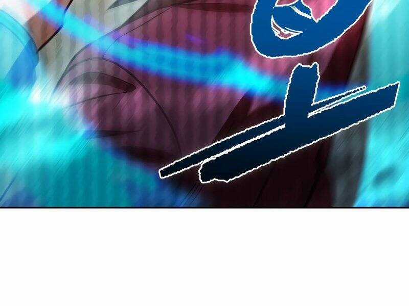 Thăng Hạng Từ Đỉnh Cấp Chương 44 trang 115